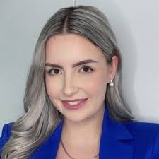 👋🏻 Goodbye Germany!