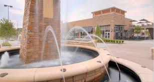 Rivergate Shopping Center Home Facebook