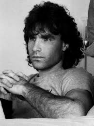 Charles Stuart, a murderer timeline: how a lie ravaged a people