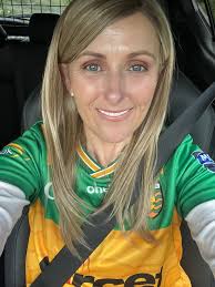 Aodh Ruadh extends our deepest condolences to the Greene family