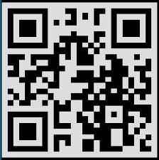 Appears to work well with a variety of clients. Qr Code Not Scannable By Nintendo 3ds Issue 6 Claudiodangelis Qrcp Github