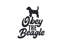 974 best dogs ✅ free vector download for commercial use in ai, eps, cdr, svg vector illustration graphic art design format dogs ai dogs vector ai free vector dogs dog animal symbol icon element cute pet puppy cartoon decorative template style vector almost files can be used for commercial. Pin On People Vectors Free