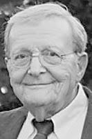 Donald 'Don' W. Mentzer