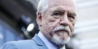 Brian Cox to star in 'The Score' at Theatre Royal Haymarket in 2025