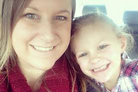 Fundraiser for Michelle Ballejos by Felicia Light : Support Michelle and  Elliana