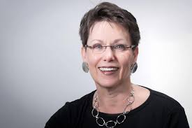 Obituary information for Sandra Kay Fisher