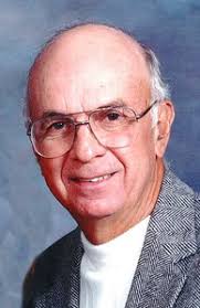 Steven P. Romelfanger Obituary