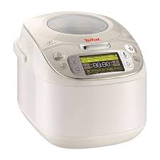 Led smart control with 24 hrs delay timer, adjustable cooking timer and keep. Best Multi Cooker Making Cooking Easy Reviews 2020 2021