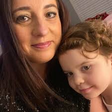 Are there any charities in Portsmouth still collecting Christmas gifts for  children?