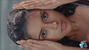 Asin Thottumkal - Slow Motion  Close up  Vertical - Patreon Exclusive
