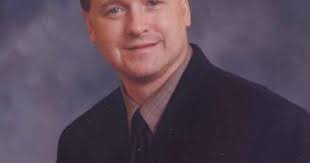 Soderquist wins Democratic nomination for Lake Station mayor