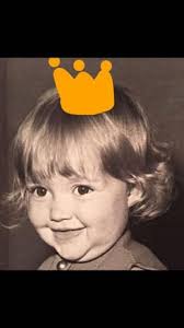 COOPERS LANE PRIMARY SCHOOL WEEKLY NEWSLETTER