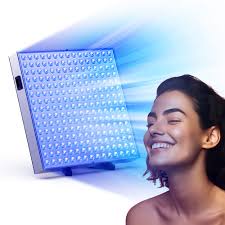 비드바이코리아