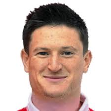 Joe Lolley