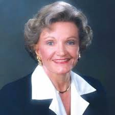 Virginia C. Skelton Obituary April 3, 2021