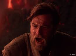 images?q=tbn:ANd9GcRgl1BQ1YA4FT1RMgqPSCG