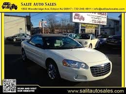 Image result for White 1995 Sebring