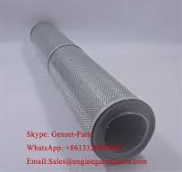Hydraulic Filter 11009281 For Liebherr Manufacturers ...