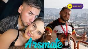 Papá de Dante confiesa cuántos millones se hace al día tras su arribo a  plataforma para