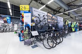 ⛷🏂 unsere neu aufgebaute wintersport abteilung freut sich auch dich. Decathlon Plochingen 73207 Plochingen Offnungszeiten Adresse Telefon