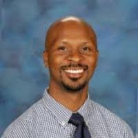 Joshua Dobbin's Instagram, Twitter & Facebook