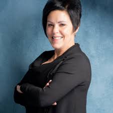 NAMI, Board Members, Staff, Officers, Buffalo & Western New York