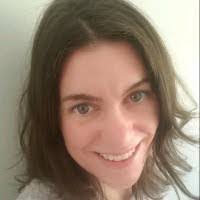 Liz Rust's Instagram, Twitter & Facebook