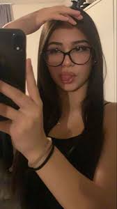 Casilda Ojeda Huaman (casildaojedahuaman)