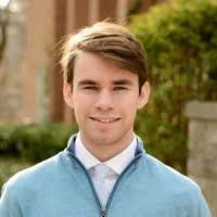 90+ "Pickering" profiles