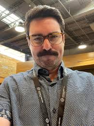 The Power of God in Preaching Christ"