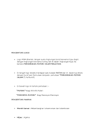 Check spelling or type a new query. Pengertian Logo Puteri Islam