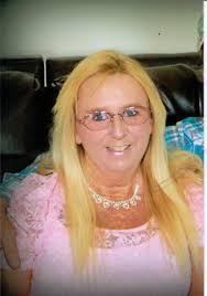 Robin Daniels Obituary