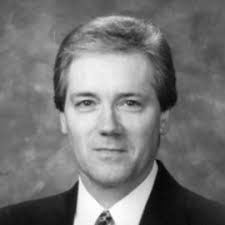 Brian L. Harbour, Author at Preaching.com