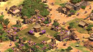 When you purchase through links on our site, we may earn an affiliate commission. Age Of Empires Ii Definitive Edition Mobile For Android Apk Download