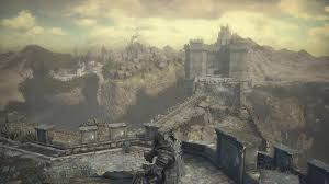 Como windows 10, windows 8, windows 8.1, windows 7, windows vista. Rpg Wallpapers Top Free Rpg Backgrounds Wallpaperaccess