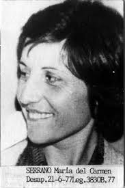 Comisión de Exiliados Argentinos