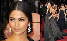In fact, some of hollywood's finest celebrities are of just of average height. Top 10 Most Beautiful Black Female Celebrities Ever å›½é™… è›‹è›‹èµž