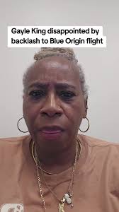 Gael King Reacts to Critisidum