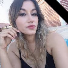 Ven y prueba nuestro nuevo desayuno “Chile Relleno de Tamal” 🤩👌🏻 Lleva:  1- Chilaquiles (rojos o verdes) 2- Huevo estrellado 3- Chile Relleno de  Tamal de Elote con queso, crema y elotito