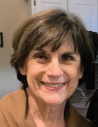 Obituary information for Joanne Huffman