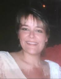 Crossville Memorial Funeral Home and Crematory