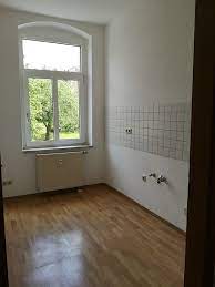 Jetzt die passende wohnung finden! 2 Zimmer Wohnung Zu Vermieten Walther Rathenau Strasse 29 08606 Oelsnitz Oelsnitz Vogtland Mapio Net