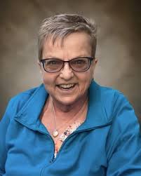 New Hamburg Independent