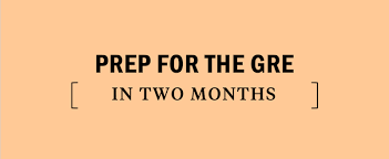 View quiz 6.5.8.pdf from cis misc at north central state college. How To Study For The Gre In Two Months Kaplan Test Prep