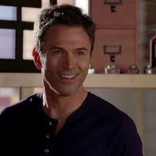 Pete Wilder's Instagram, Twitter & Facebook