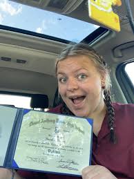 April LaCroix (@aprillacroix41) • Instagram photos and videos