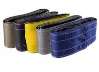 Safcord Carpet Cord Covers | Carpet Wire Covers