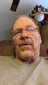 Just a brief look at one of...