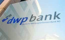 Administration und sekretariat ärzte banken, finanzdienstleister und versicherungen bildung und soziales design, gestaltung und architektur einkauf, materialwirtschaft und logistik finanzen. 5 3 Mio Anlegerdepots Deutsche Wertpapierservice Bank Zieht It Leistungen Bei Fi Ts Zusammen It Finanzmagazin