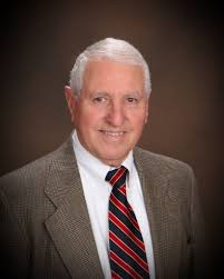 Raymond "Kotchie" Russo Obituary May 28, 2025